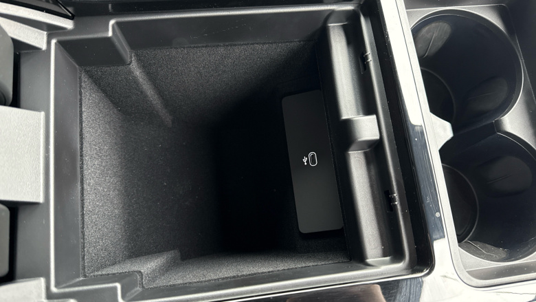 Land Rover Range Rover Evoque 1.5 P160 Dynamic SE 5dr 2WD Auto Petrol Hatchback